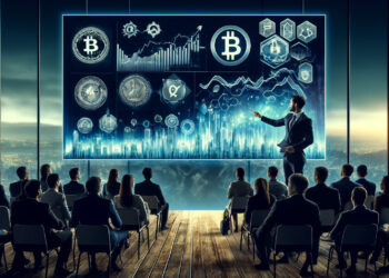 Analyst Miles Deutscher Reveals Strategies to Survive Choppy Markets, Says Buy These Alts