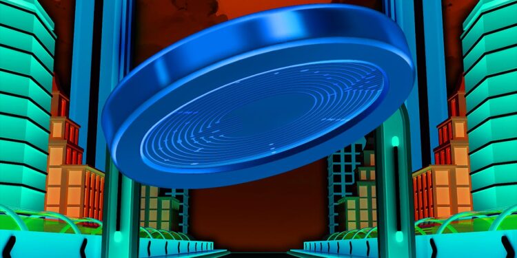 $41,000,000 in Crypto Seized From Blockchain Mining Group in Australia