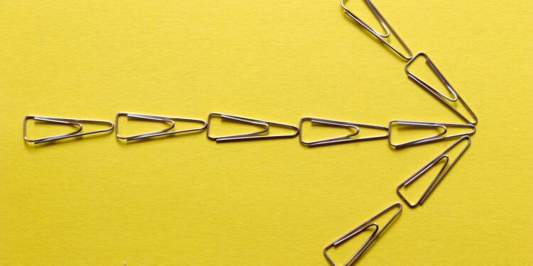 Arthur Hayes Sells This Altcoin, How Did The Price React?