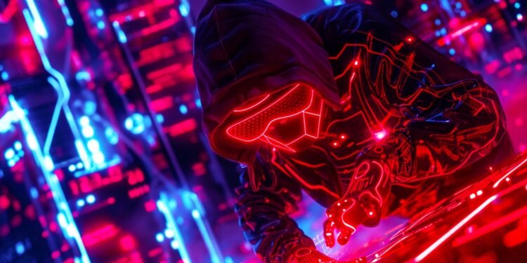 Binance Executive Detained in Nigeria Appears in Court Over Alleged Money Laundering and Tax Evasion: Report