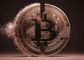 Bitcoin Completes Fourth Halving, Ushering In New Era for BTC