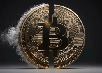 Bitcoin Halving Is Here: Crypto Twitter Reacts
