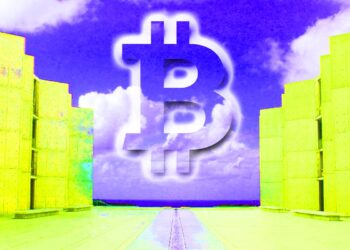First ‘Bitcoin Diploma’ Recipients Graduate From El Salvador’s New BTC Education Program