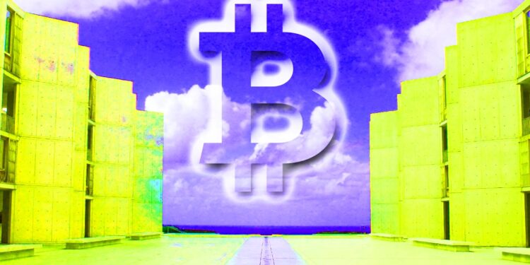 First ‘Bitcoin Diploma’ Recipients Graduate From El Salvador’s New BTC Education Program