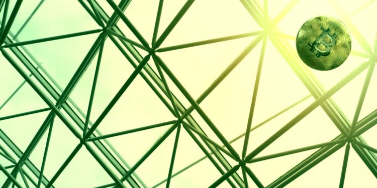 With Bitcoin Facing ‘Crucial Resistance’, Crypto Analyst Breaks Down What’s Next for BTC and Two Altcoins