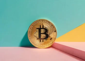 What’s Next for Bitcoin After the Halving?