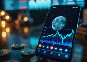 Tim Draper Says Bitcoin To Hit $10 Million As It Becomes An ‘Indispensable Financial Asset’