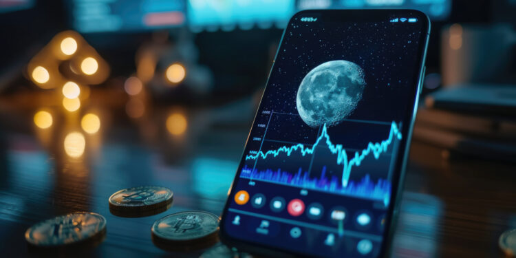 Tim Draper Says Bitcoin To Hit $10 Million As It Becomes An ‘Indispensable Financial Asset’