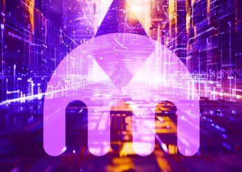 Whale Who Bought Ethereum at 2022 Bottom Sends 5,000 ETH to Kraken: Lookonchain