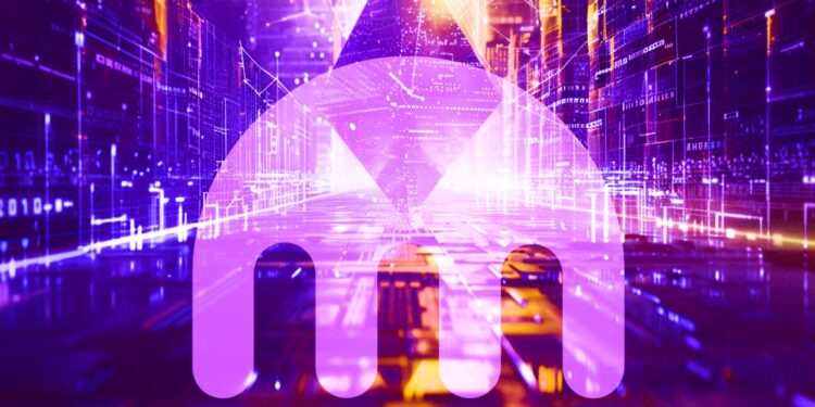 Whale Who Bought Ethereum at 2022 Bottom Sends 5,000 ETH to Kraken: Lookonchain