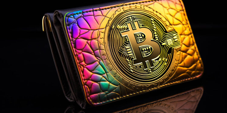 Phoenix and Wasabi Leave US Market As Authorities Clamp Down on Self-Custody Wallets