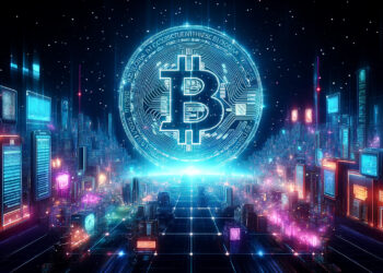 CORE Bucks Market Trend with Non-Custodial BTC Staking, Alts Surge as Broader Market Moves Sideways