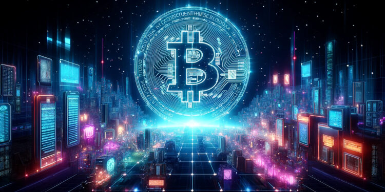 CORE Bucks Market Trend with Non-Custodial BTC Staking, Alts Surge as Broader Market Moves Sideways