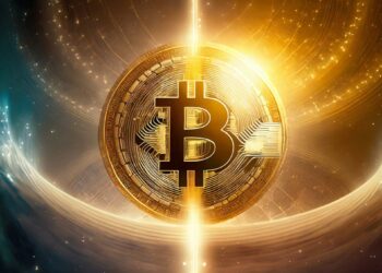 Bitcoin Halving Concludes, Slashes Miners’ Rewards Amid Fee Hike