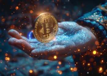 Miners Celebrate Runes Debut As Casey Rodarmor’s Protocol Drives Up Fees
