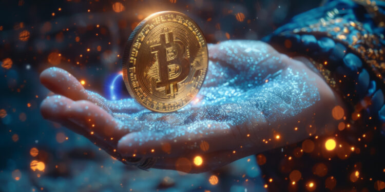 Miners Celebrate Runes Debut As Casey Rodarmor’s Protocol Drives Up Fees