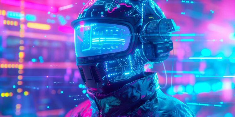 Presidential Hopeful Robert F. Kennedy Says He’ll Put Entire US Budget ‘On Blockchain’ for Transparency: Report