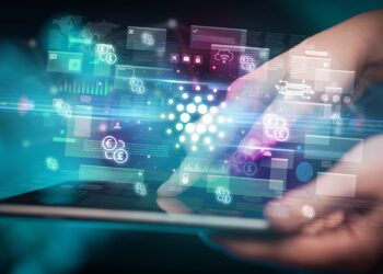 Cardano Partners With Huawei to Extend Blockchain Reach, Will ADA Price Respond?