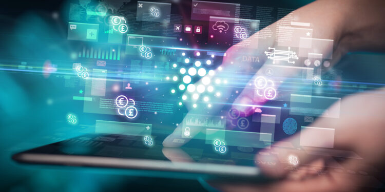 Cardano Partners With Huawei to Extend Blockchain Reach, Will ADA Price Respond?