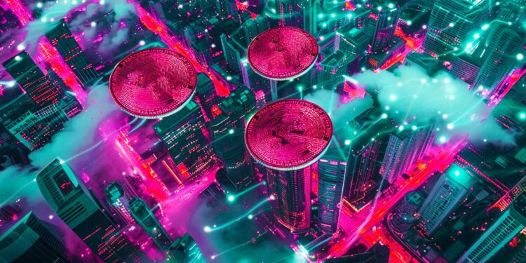 Barclays, Citi, Mastercard and Visa Joining UK Pilot for Tokenized Deposits Testing: Report