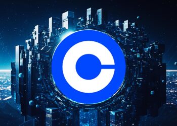 New Security-Focused Ethereum Altcoin Goes Live on Coinbase and Other Crypto Exchanges