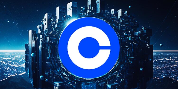 New Security-Focused Ethereum Altcoin Goes Live on Coinbase and Other Crypto Exchanges