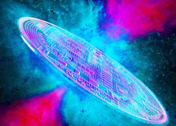 Approval of Spot Bitcoin and Ethereum ETFs in Hong Kong Could Happen Early Next Week: Report