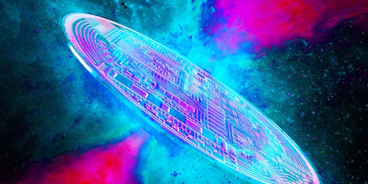 Approval of Spot Bitcoin and Ethereum ETFs in Hong Kong Could Happen Early Next Week: Report