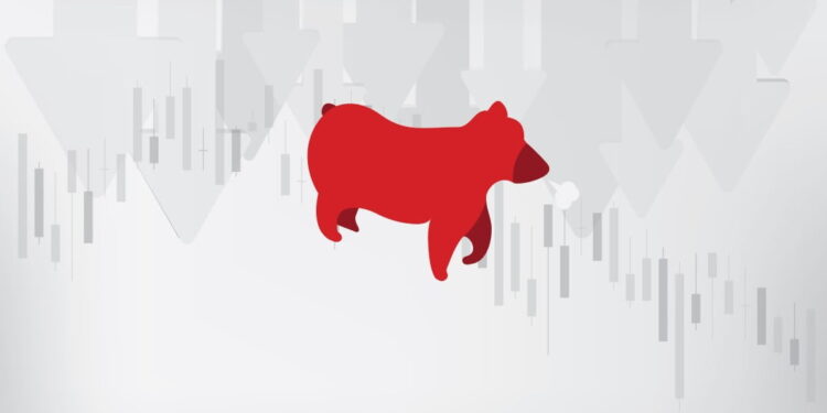 XRP Price Recovery Could Soon Fade, These Are Key Levels To Watch