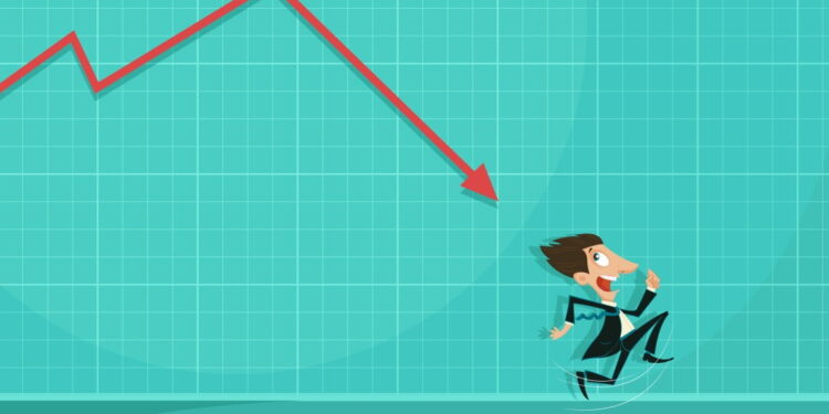 ADA Price Prediction – Here’s Why Cardano Could Dump To $0.50