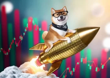 Coinbase Ethereum Scaler Base Is Booming—And It’s All Meme Coins, Of Course
