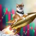 Coinbase Ethereum Scaler Base Is Booming—And It’s All Meme Coins, Of Course
