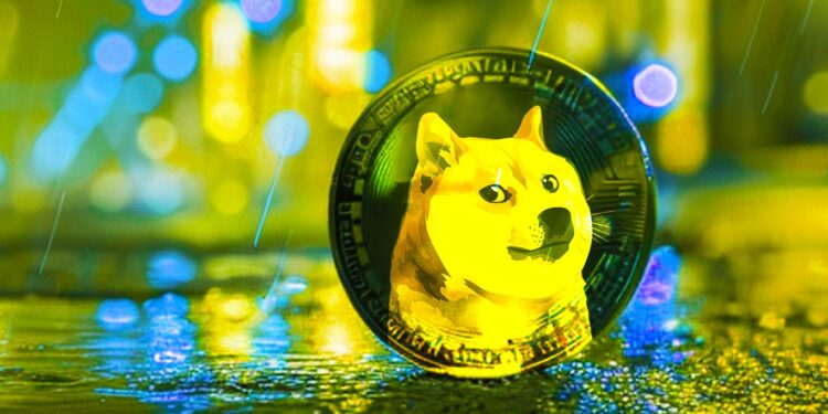 Dogecoin Could Hit Astronomically High Price Target if DOGE Repeats 2018–2021 Pattern: Crypto Analyst