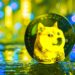 Dogecoin Could Hit Astronomically High Price Target if DOGE Repeats 2018–2021 Pattern: Crypto Analyst