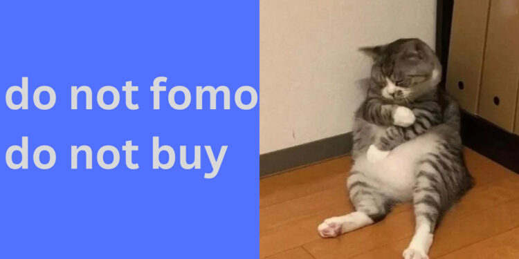 Turning $13K Into $2M In One Hour with A Memecoin Surge Of 15,700%