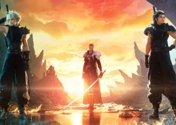 It’s an Incredible Time for RPGs—Don’t Miss These 11 Recent Games