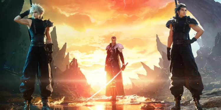 It’s an Incredible Time for RPGs—Don’t Miss These 11 Recent Games