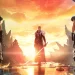 It’s an Incredible Time for RPGs—Don’t Miss These 11 Recent Games