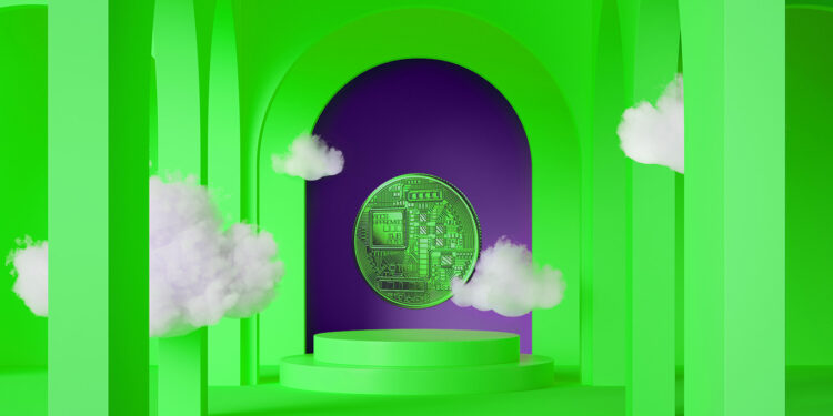 New Stablecoin Bill Would Violate Free Speech Rights, Says Crypto Advocacy Group Coin Center