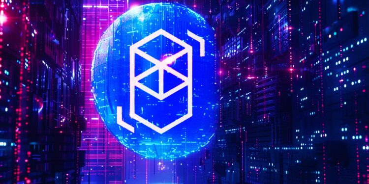 Fantom (FTM) Launching Bridged Version of USDC As New Official Ecosystem Stablecoin