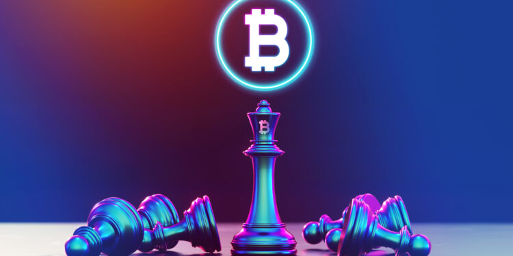 Analyst Predicts $90,000 Milestone In April