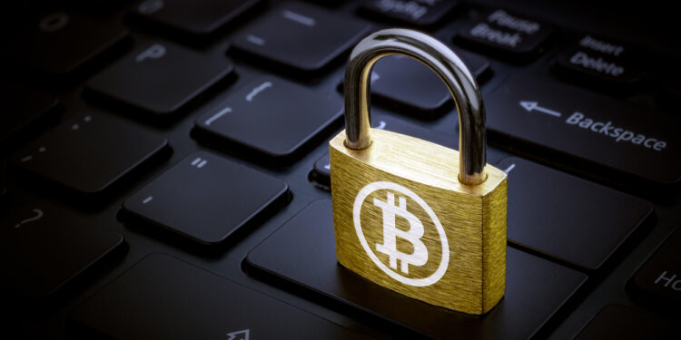 Analysts Identify Key Scenario For Bitcoin Hitting $100,000