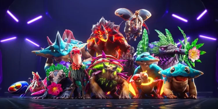 Everything You Need to Know About the NFT Games and Airdrop