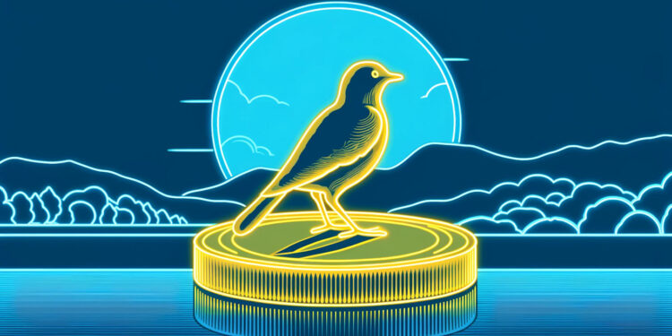 Top Trader Issues Warning on Memecoin That’s Exploded Over 69,000% in Under Four Months – Here’s His Outlook