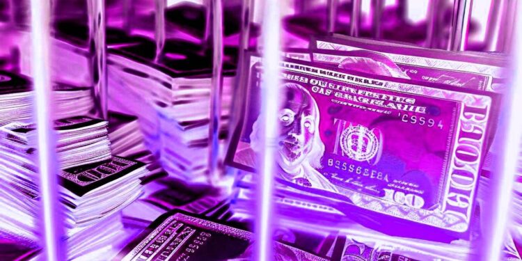 JPMorgan Chase To Pay $250,000 for Defaming Former Employee As Regulator Orders Bank To Eliminate Series of Allegations