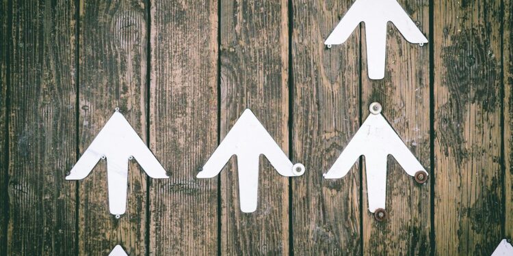 Analyst Predicts SOL Bounce Amid Network Congestion