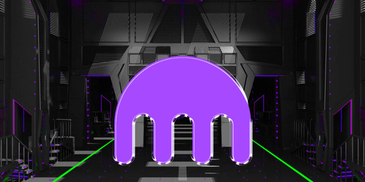 Kraken Crypto Exchange Plans To Delist Monero in Two European Countries in Two Months