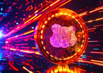 Layer-1 Blockchain Berachain Nets $100,000,000 in Series B Funding Round