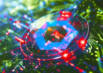 Chainlink (LINK) Flashing Potential Rally Signal, According to Crypto Analyst – Here’s His Target
