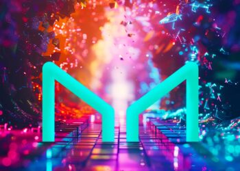 MakerDAO Considering Allocating Up to $600,000,000 in DAI in Arthur Hayes-Backed Stablecoin USDe